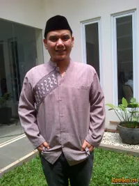 Foto Fadly Padi