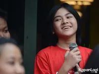 Foto Fahreyza Anugrah