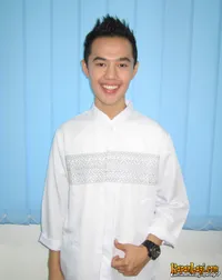 Foto Fahri Azmi