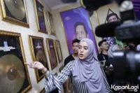 Foto Fairuz