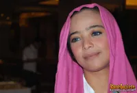 Foto Fairuz Faisal