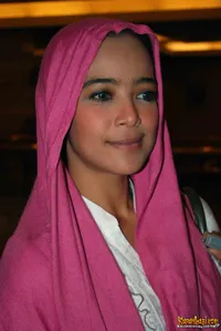 Foto Fairuz Faisal