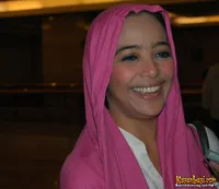Foto Fairuz Faisal