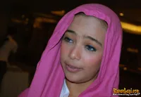 Foto Fairuz Faisal