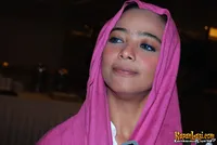 Foto Fairuz Faisal