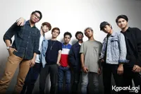 Foto Fajri Un1ty Band