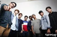 Foto Fajri Un1ty Band