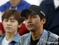 Foto Fajri Un1ty Band