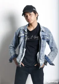 Foto Fajri Un1ty Band