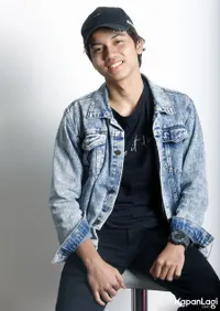 Foto Fajri Un1ty Band