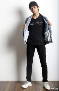 Foto Fajri Un1ty Band