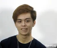 Foto Fajri Un1ty Band