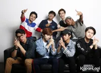 Foto Fajri Un1ty Band