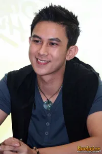 Foto Fandy Christian