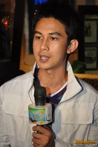 Foto Fandy Christian