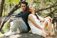 Foto Fandy Christian