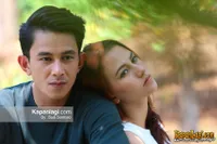 Foto Fandy Christian