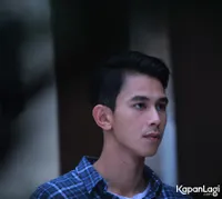 Foto Fandy Christian