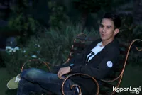 Foto Fandy Christian