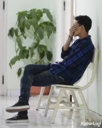 Foto Fandy Christian