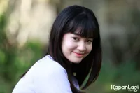 Foto Faradilla Yoshi