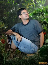 Foto Farid Dharmawan