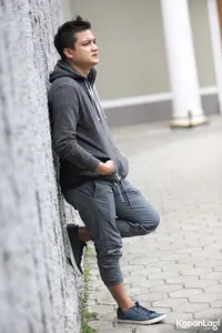 Foto Faris Herlambang