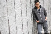 Foto Faris Herlambang