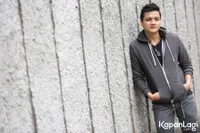 Foto Faris Herlambang