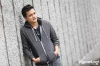 Foto Faris Herlambang