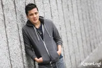 Foto Faris Herlambang