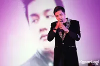 Foto Faris Herlambang