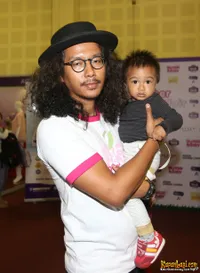 Foto Farri The Sigit