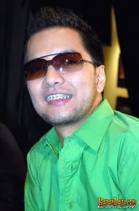 Foto Fathur Java Jive