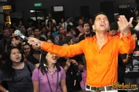 Foto Fathur Java Jive