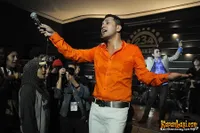 Foto Fathur Java Jive