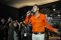 Foto Fathur Java Jive