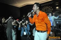 Foto Fathur Java Jive