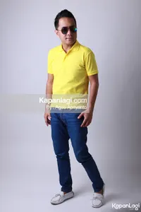 Foto Fathur Java Jive