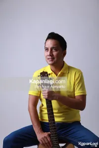 Foto Fathur Java Jive