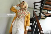 Foto Fatin Shidqia Lubis