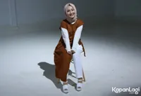 Foto Fatin Shidqia Lubis