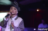 Foto Fatin Shidqia Lubis