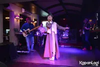 Foto Fatin Shidqia Lubis