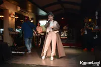 Foto Fatin Shidqia Lubis