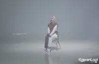 Foto Fatin Shidqia Lubis