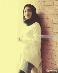 Foto Fatin Shidqia Lubis