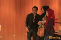 Foto Fatin Shidqia Lubis