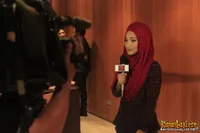 Foto Fatin Shidqia Lubis