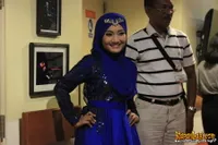Foto Fatin Shidqia Lubis